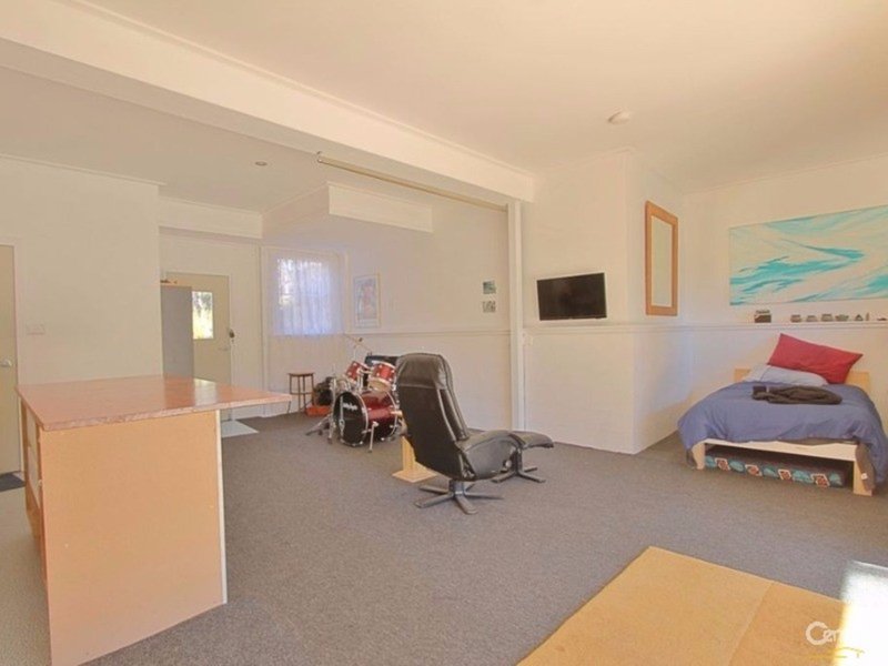 Photo - 104 Rupert Street, Katoomba NSW 2780 - Image 4