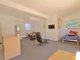 Photo - 104 Rupert Street, Katoomba NSW 2780 - Image 4