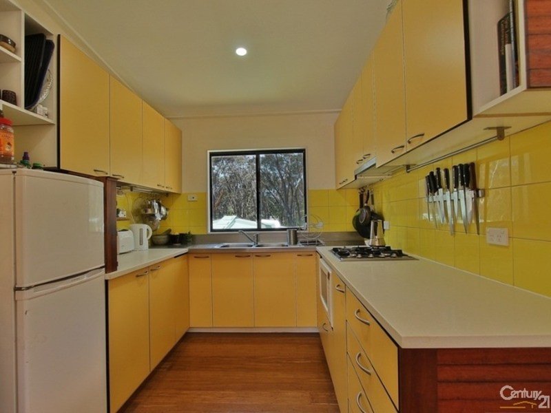 Photo - 104 Rupert Street, Katoomba NSW 2780 - Image 5