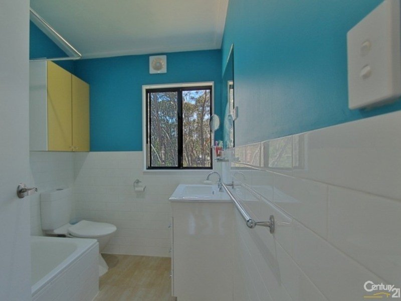 Photo - 104 Rupert Street, Katoomba NSW 2780 - Image 6