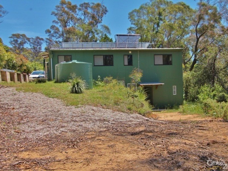 Photo - 104 Rupert Street, Katoomba NSW 2780 - Image 7