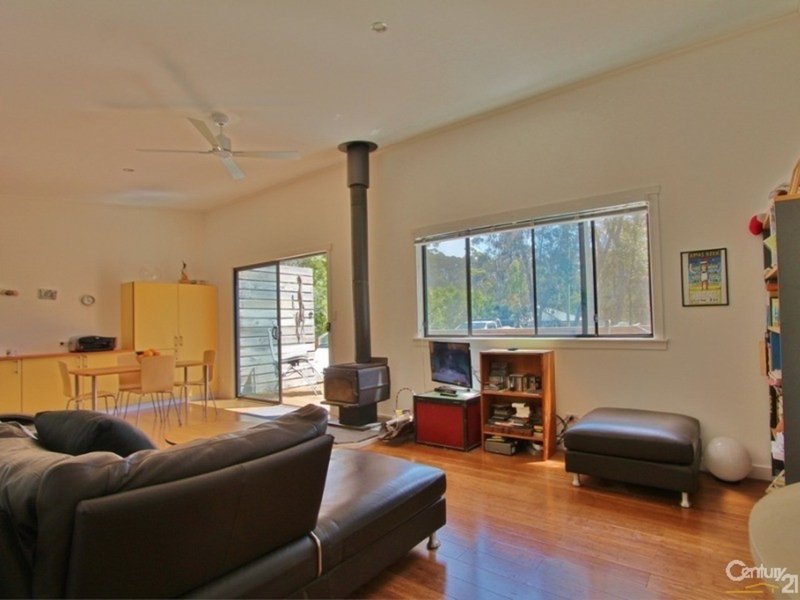 Photo - 104 Rupert Street, Katoomba NSW 2780 - Image 8