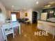 Photo - 10/4 Sackville Terrace, Scarborough WA 6019 - Image 1