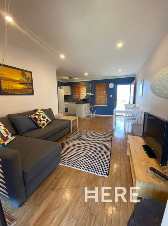 Photo - 10/4 Sackville Terrace, Scarborough WA 6019 - Image 2