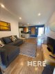 Photo - 10/4 Sackville Terrace, Scarborough WA 6019 - Image 2