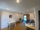 Photo - 10/4 Sackville Terrace, Scarborough WA 6019 - Image 3