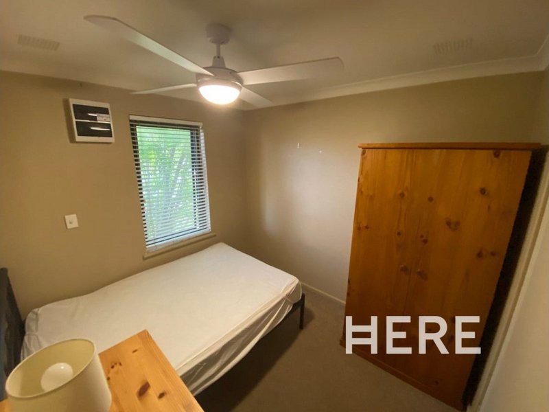 Photo - 10/4 Sackville Terrace, Scarborough WA 6019 - Image 4