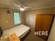 Photo - 10/4 Sackville Terrace, Scarborough WA 6019 - Image 4