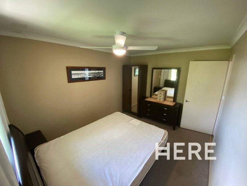 Photo - 10/4 Sackville Terrace, Scarborough WA 6019 - Image 5