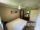 Photo - 10/4 Sackville Terrace, Scarborough WA 6019 - Image 5