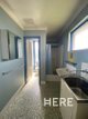 Photo - 10/4 Sackville Terrace, Scarborough WA 6019 - Image 6