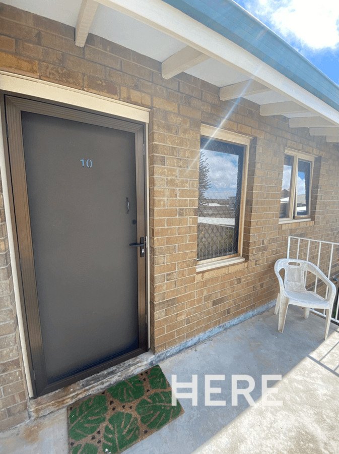 Photo - 10/4 Sackville Terrace, Scarborough WA 6019 - Image 9