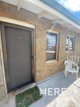 Photo - 10/4 Sackville Terrace, Scarborough WA 6019 - Image 9