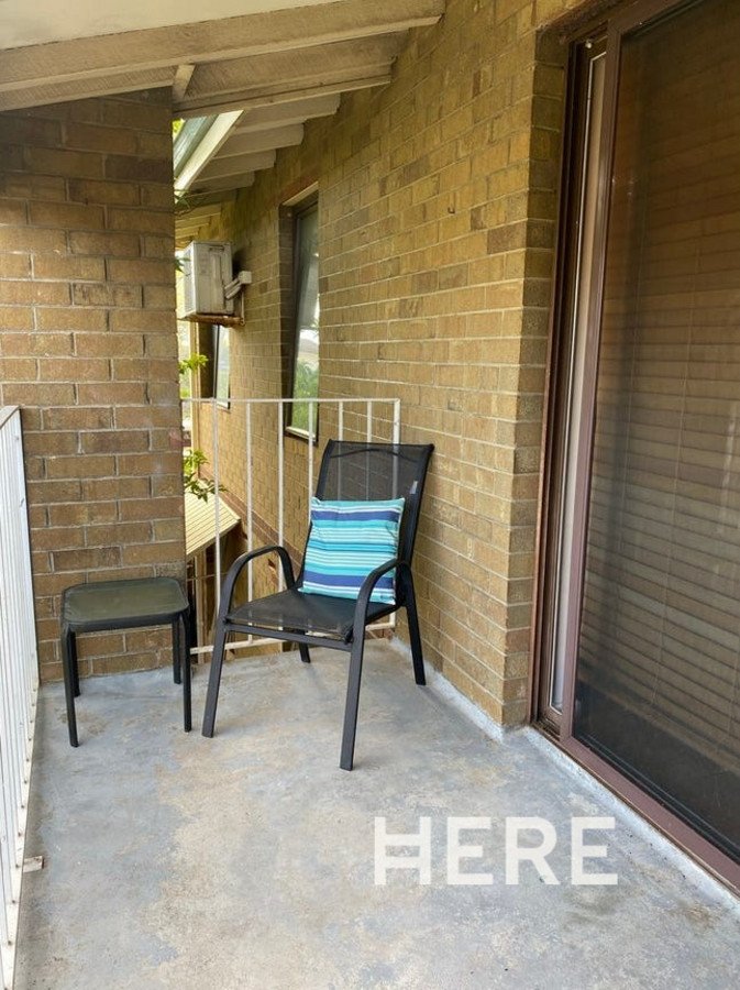 Photo - 10/4 Sackville Terrace, Scarborough WA 6019 - Image 10