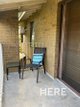 Photo - 10/4 Sackville Terrace, Scarborough WA 6019 - Image 10