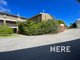Photo - 10/4 Sackville Terrace, Scarborough WA 6019 - Image 11