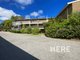 Photo - 10/4 Sackville Terrace, Scarborough WA 6019 - Image 12