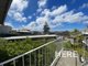 Photo - 10/4 Sackville Terrace, Scarborough WA 6019 - Image 13