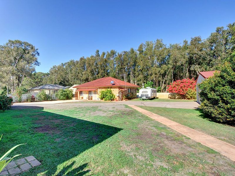 Photo - 104 Salamander Way, Salamander Bay NSW 2317 - Image 2