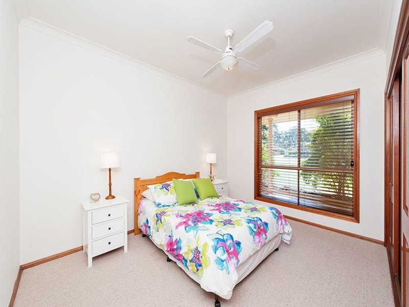 Photo - 104 Salamander Way, Salamander Bay NSW 2317 - Image 14