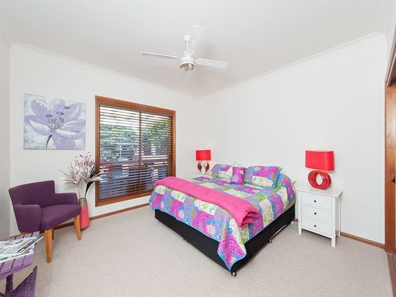 Photo - 104 Salamander Way, Salamander Bay NSW 2317 - Image 15