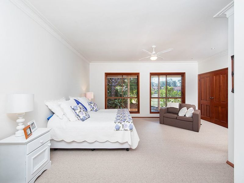 Photo - 104 Salamander Way, Salamander Bay NSW 2317 - Image 16