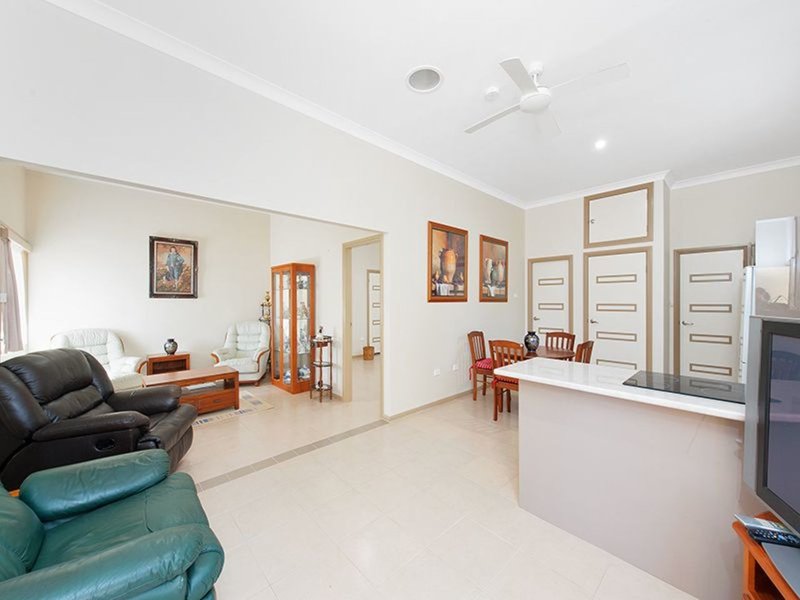 Photo - 104 Salamander Way, Salamander Bay NSW 2317 - Image 25