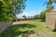 Photo - 104 Sandy Camp Road, Wynnum West QLD 4178 - Image 11