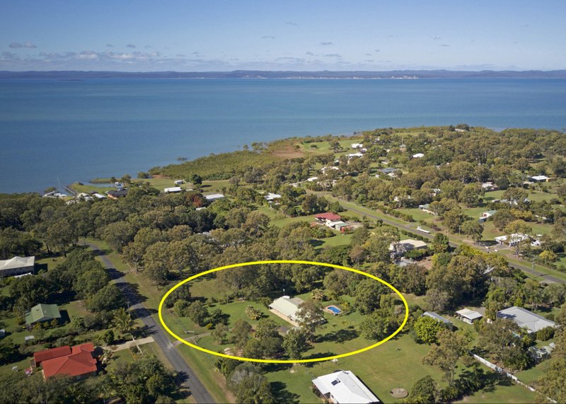 104 Seaview Drive, Booral QLD 4655