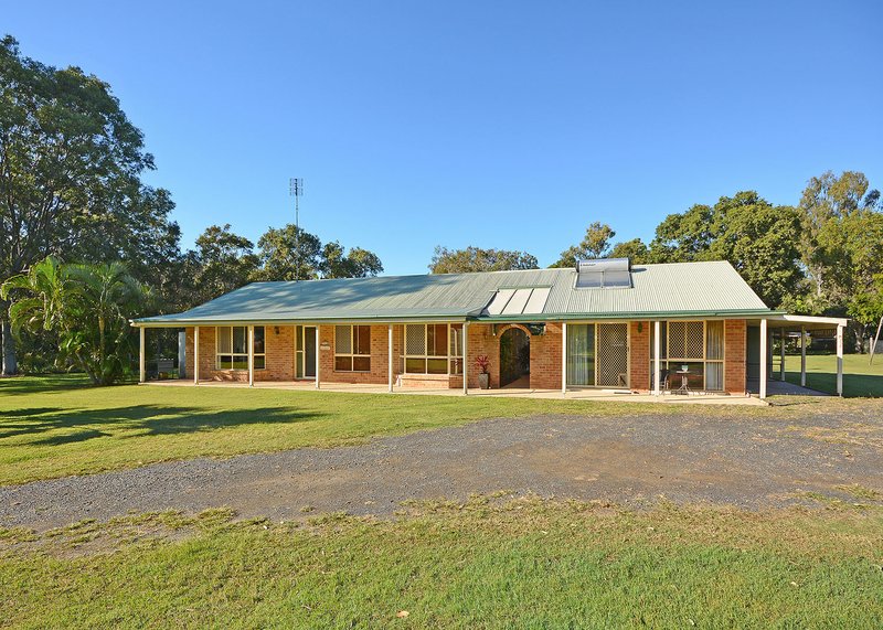 Photo - 104 Seaview Drive, Booral QLD 4655 - Image 2