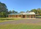 Photo - 104 Seaview Drive, Booral QLD 4655 - Image 2