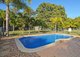 Photo - 104 Seaview Drive, Booral QLD 4655 - Image 4