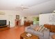 Photo - 104 Seaview Drive, Booral QLD 4655 - Image 10