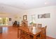 Photo - 104 Seaview Drive, Booral QLD 4655 - Image 12