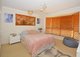 Photo - 104 Seaview Drive, Booral QLD 4655 - Image 14