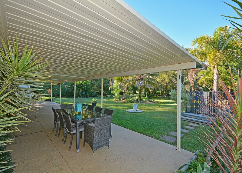 Photo - 104 Seaview Drive, Booral QLD 4655 - Image 19