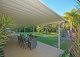 Photo - 104 Seaview Drive, Booral QLD 4655 - Image 19