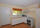 Photo - 104 Seaview Drive, Booral QLD 4655 - Image 24