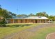 Photo - 104 Seaview Drive, Booral QLD 4655 - Image 26