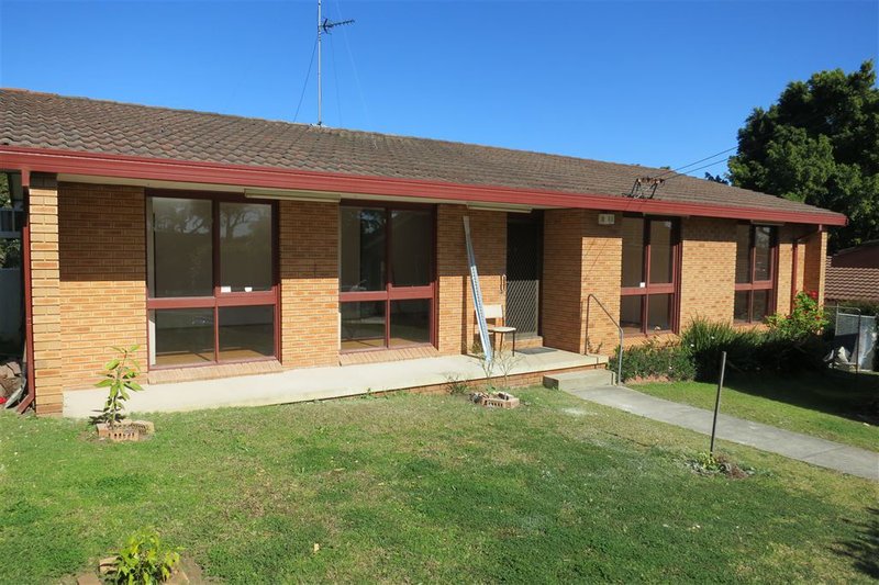 Photo - 104 Seven Hills Road, Baulkham Hills NSW 2153 - Image