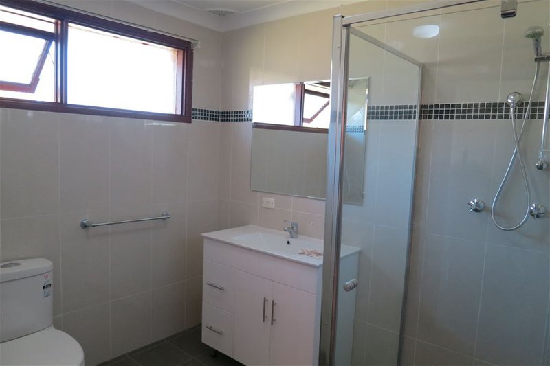 Photo - 104 Seven Hills Road, Baulkham Hills NSW 2153 - Image 5