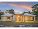 Photo - 104 Silvereye Crescent, Greenbank QLD 4124 - Image 2