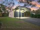 Photo - 104 Silvereye Crescent, Greenbank QLD 4124 - Image 3