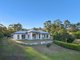 Photo - 104 Silvereye Crescent, Greenbank QLD 4124 - Image 12