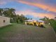 Photo - 104 Silvereye Crescent, Greenbank QLD 4124 - Image 14