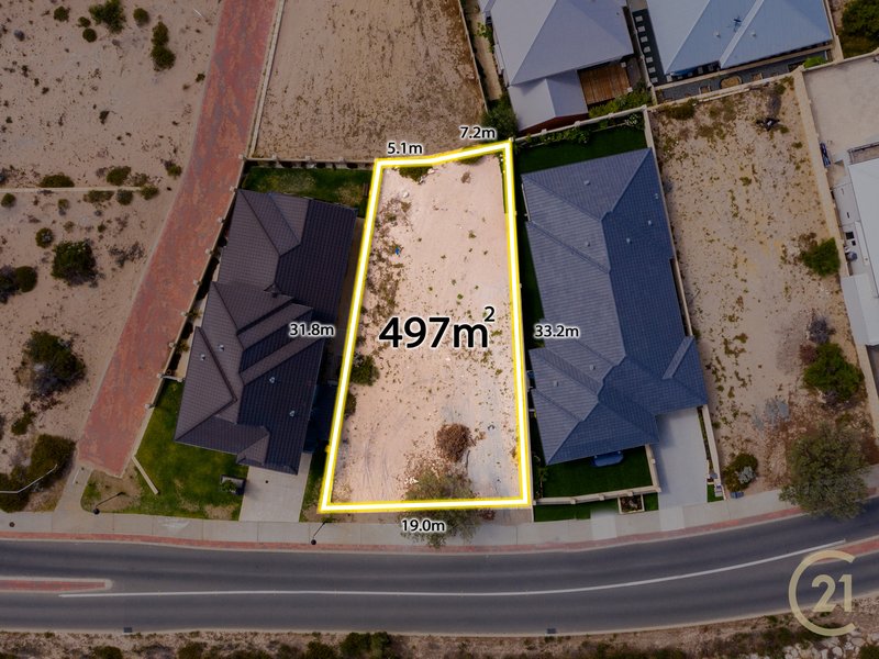 104 Southport Boulevard, Dawesville WA 6211 Real Estate Industry Partners