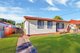 Photo - 104 St Johns Road, Heckenberg NSW 2168 - Image 1