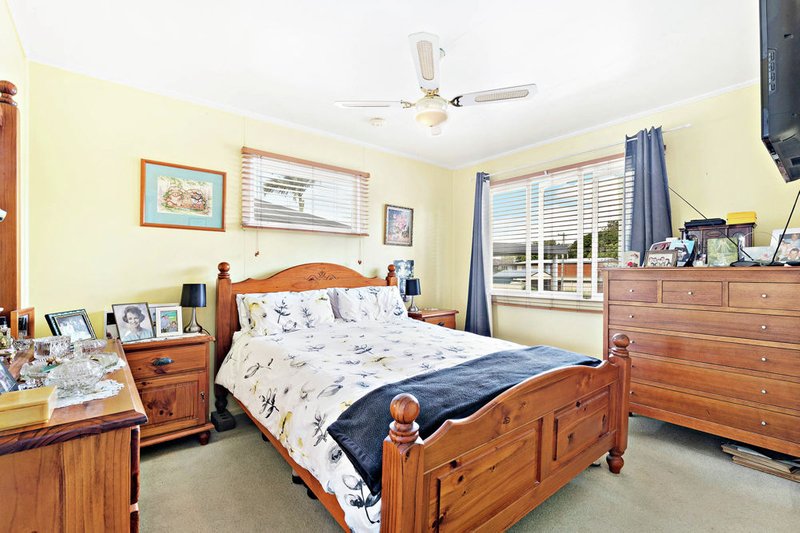 Photo - 104 Strathpine Road, Bald Hills QLD 4036 - Image 9