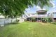 Photo - 104 Strathpine Road, Bald Hills QLD 4036 - Image 14