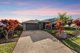 Photo - 104 Sugargum Avenue, Mount Cotton QLD 4165 - Image 1